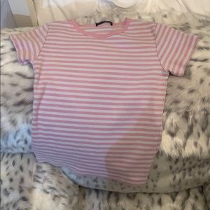 Brandy Melville  t shirt